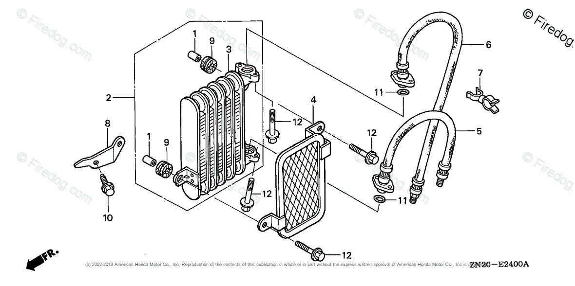 Engine Diagram Motor Parts Diagram - Wiring Diagram Schemas